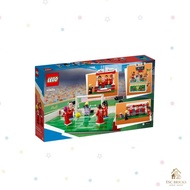 LEGO 40634 Icons of Play