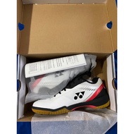 Yonex Power Cushion 65Z3 Men Badminton Shoes