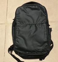 Oakley Backpack 背包