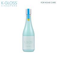 K-Gloss De-Frizzing Treatment 355ml