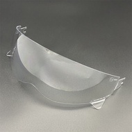 [low price]Motorcycle Helmet Visor Fits For Scorpion Covert/Covert X Sunvisor