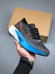 Nike ZoomX Vaporfly Next% 3