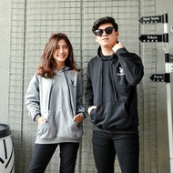 SWEATER HODDIE WANITA/SWEATER DISTRO TERBARU/SWEATER PASANGAN COUPLE TERMURAH/SWEATER HOODIE BRANDED