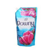 Downy Sun Softener 1.4L (Price 1 Bag) Fabric Softener