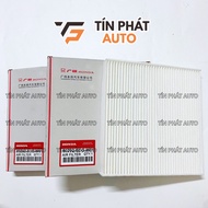 Air conditioner filter, air conditioner for Civic 2005-2015, CRV 2006-2015, Accord 2002-2015 (MSP: 8