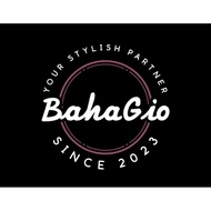 Co live link 5 + admin