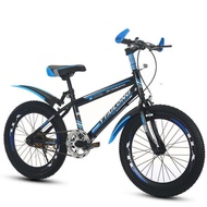 รถจักรยานเสือภูเขาแบบใหม่ น้ำหนักเบา สำหรับเด็กและเยาวชน อุปกรณ์เสริมโทรศัพท์มือถือ ABS สายเคเบิล Ap