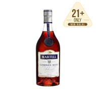 Martell 'Cordon Bleu' Cognac