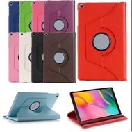 Hardcase Cover Case Softcase Samsung Tablet Tab A8 2020 SM-X200 SM-X225 Original