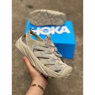ถูกสุดๆsales 47%🔥รองเท้าแตะรัดส้นชาย-หญิง Hoka Hopara เดินป่า ลุยน้ำ เดินห้าง🥰