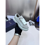 Shoes Dior Dior Sneakers Series Sneakers b33 Shoes Black Samurai Shoes Dior Men Casual Shoes Sneaker