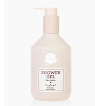 Laline Shower gel