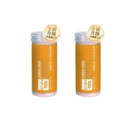 15mg Lutein 3.0 Deep Sea Fish Oil Lutein Omega3 High Content Fish Oil Lutein 4.2