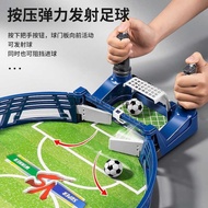 Boy Toys Brain Children 7 Years Old Over 5 Birthday 9 Gifts 6 to 13 Boys 8 to 12 Children Toys