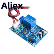 XH-M203 water level controller automatic water level controller water level switch level water pump 