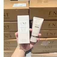[available] ENF multi-functional sunscreen for skin whitening and rejuvenation SPF47