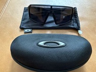 Oakley太陽眼鏡