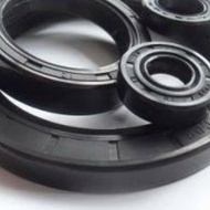 Oil seal TC 40 62 8 / Shaft seal hikmahte22 Juara