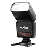 Godox TT350 Mini Speedlite TT350C TT350N TT350S TT350F TT350O TT350P Camera Flash TTL HSs