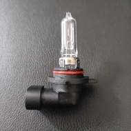 HIR2/ 9012 halogen bulb 55w 12volt