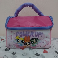 Powerpuff Girls Bag