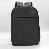 กระเป๋าใส่โน้ตบุ๊ค กระเป๋าเป้โน้ตบุ๊ค ขนาด15.6” HP Backpack