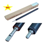 HP M211d, 211dw, 236dw, 236sdw, 209dwe, 209dw, 233dw, 233 sdw, 234sdw, 234dw, 136a Printer roller