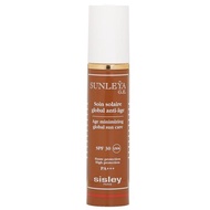 Sisley Sunleya Age Minimizing Global Sun Care SPF 30 - Tabir Surya 50ml/1.7oz