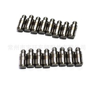 Applicable to Haval Haval F7 4C20Valve Lifters1007300XEC01