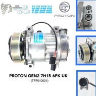 PROTON GEN2 7H15_6PK_UK_COMPRESSOR (TFF)