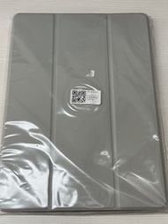 華為matepad pro12 透明保護套