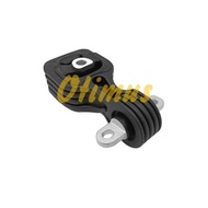 HONDA CRV CR-V RW1 RW2 RW3 RW4 TME TLA 1.5 2.0 2018-2023 ENGINE ROD ENGINE MOUNTING REAR RIGHT