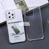 iphone 13 iphone 13 Mini iphone 13 Pro iphone 13 Pro Max iphone 11 iphone 11 Pro iphone 11 Pro Max S