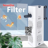 Fishbowl tank aquarium filter pump set, aquarium pump water filter, aquarium filter water pump, aqua