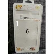 Apple 6 plus/6s plus Screen Protector