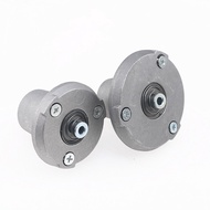 8. Riding Motorcycle Engine Accessories CG/XF/ZJ125/150 All Aluminum Oil Cup/Accessories 2H0W
