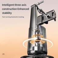 SELFIE A200 Auto Face Tracking