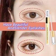 Eyelash Nutrition Liquid Eyelash Growth Essence 7 Day Repair Eyelash Growth Liquid  Help To Suppleme
