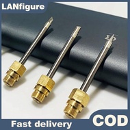 VastCourse 510 Interface Soldering Iron Tip Mini USB Soldering Iron Tip for soldering iron MY
