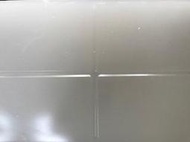 【永豐化工】日本精蠟 Paraffin WAX、石蠟、白蠟~蠟燭材料，1公斤【DIY製作蠟燭】