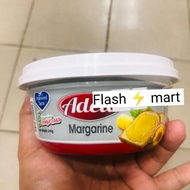 Adela Margarine Marjerin 240gm