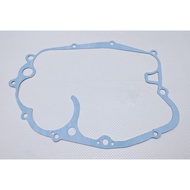 CLUTCH BOX PACKING 125Z. YAMAHA 125ZR CLOSED GASKET