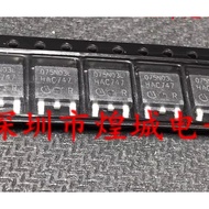 1-5PCS TO-252 075N03L IPD075N03LG 4P04L11 IPD50P04P4L-11 QN0404 IPD90N04S3-04 5R380CE IPD50R380CE 6R