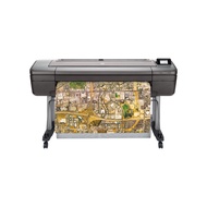 HP DesignJet Z6dr ps 44吋 6色影像美工與工程用繪圖機 (T8W18A)