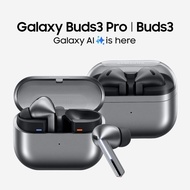 Samsung Galaxy Buds3/ Buds3 Pro headphones - genuine product