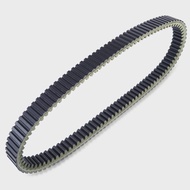 New
 Drive Belt For SYM MAXSYM 400i ABS Maxsym 400 EFI 2011 - 2014  23100-L4A-002 1B01L4A01