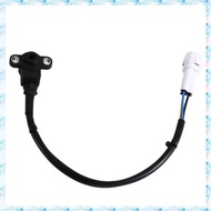 [R Q M U] For  Motorcycle for GSF600S GSX750 GSX1200 13580-03F00 1358003F00 Throttle Position Sensor