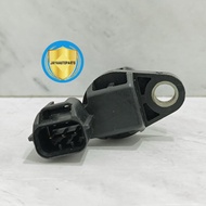 Colt Plus Lancer Mirage Engine Speed Sensor 4G18 4G9 MR518008