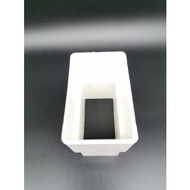 【hot sale】 ATLANTA DURACON DOWNSPOUT CONNECTOR