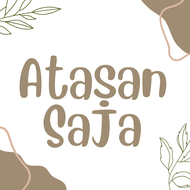 Terlaris Setelan Kebaya Kancing Seribu termurah/kebaya brukat modern kondangan mewah/kebaya dewasa t